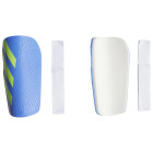 BLUFUS/LUCLEM/L